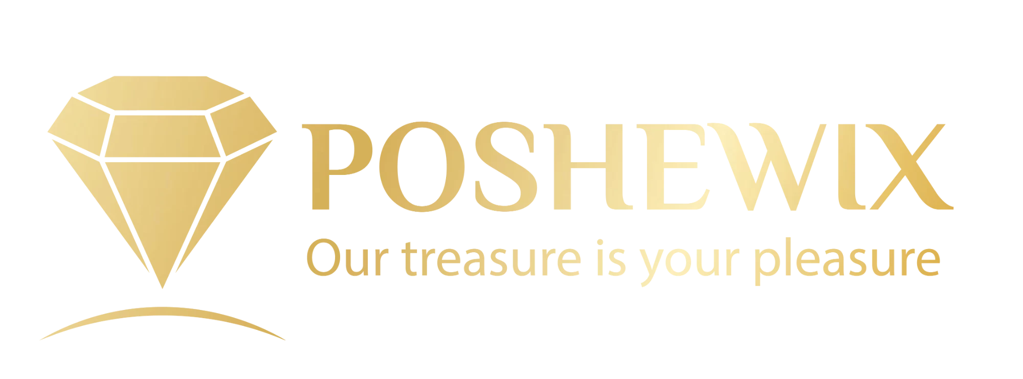 Poshewix